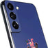 Disney Inside Out Joy and Bing Bong Galaxy S22 Plus Skin