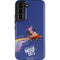 Disney Inside Out Joy and Bing Bong Galaxy S22 Pro Case