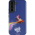 Disney Inside Out Joy and Bing Bong Galaxy S22 Pro Case