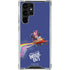 Disney Inside Out Joy and Bing Bong Galaxy S22 Ultra Clear Case