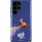 Disney Inside Out Joy and Bing Bong Galaxy S22 Ultra Pro Case