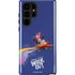 Disney Inside Out Joy and Bing Bong Galaxy S22 Ultra Pro Case