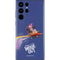 Disney Inside Out Joy and Bing Bong Galaxy S22 Ultra Skin