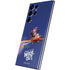 Disney Inside Out Joy and Bing Bong Galaxy S22 Ultra Skin