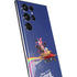 Disney Inside Out Joy and Bing Bong Galaxy S22 Ultra Skin