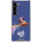 Disney Inside Out Joy and Bing Bong Galaxy S23 Clear Case