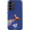 Disney Inside Out Joy and Bing Bong Galaxy S23 Plus Pro Case