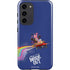 Disney Inside Out Joy and Bing Bong Galaxy S23 Plus Pro Case