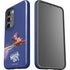Disney Inside Out Joy and Bing Bong Galaxy S23 Plus Pro Case