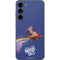 Disney Inside Out Joy and Bing Bong Galaxy S23 Plus Skin