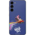 Disney Inside Out Joy and Bing Bong Galaxy S23 Plus Skin