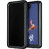 Disney Inside Out Joy and Bing Bong Galaxy S23 Plus Waterproof Case