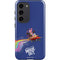 Disney Inside Out Joy and Bing Bong Galaxy S23 Pro Case