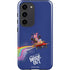 Disney Inside Out Joy and Bing Bong Galaxy S23 Pro Case