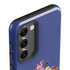Disney Inside Out Joy and Bing Bong Galaxy S23 Pro Case