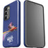 Disney Inside Out Joy and Bing Bong Galaxy S23 Pro Case