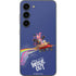 Disney Inside Out Joy and Bing Bong Galaxy S23 Skin