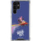 Disney Inside Out Joy and Bing Bong Galaxy S23 Ultra Clear Case