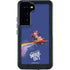 Disney Inside Out Joy and Bing Bong Galaxy S23 Waterproof Case