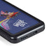 Disney Inside Out Joy and Bing Bong Galaxy S23 Waterproof Case