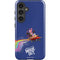 Disney Inside Out Joy and Bing Bong Galaxy S25 Impact Case