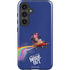 Disney Inside Out Joy and Bing Bong Galaxy S24 Impact Case