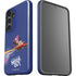 Disney Inside Out Joy and Bing Bong Galaxy S25 Impact Case