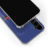 Disney Inside Out Joy and Bing Bong Galaxy S24 Plus Clear Case