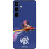 Disney Inside Out Joy and Bing Bong Galaxy S25 Skin