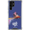 Disney Inside Out Joy and Bing Bong Galaxy S24 Ultra Clear Case
