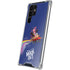 Disney Inside Out Joy and Bing Bong Galaxy S24 Ultra Clear Case