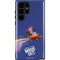 Disney Inside Out Joy and Bing Bong Galaxy S25 Ultra Impact Case