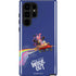 Disney Inside Out Joy and Bing Bong Galaxy S25 Ultra Impact Case