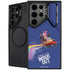 Disney Inside Out Joy and Bing Bong Galaxy S24 Ultra Kickstand Case