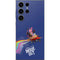 Disney Inside Out Joy and Bing Bong Galaxy S25 Ultra Skin