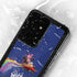 Disney Inside Out Joy and Bing Bong Galaxy S24 Ultra Waterproof Case