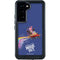 Disney Inside Out Joy and Bing Bong Galaxy S24 Waterproof Case