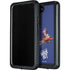 Disney Inside Out Joy and Bing Bong Galaxy S24 Waterproof Case