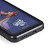 Disney Inside Out Joy and Bing Bong Galaxy S24 Waterproof Case