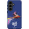 Disney Inside Out Joy and Bing Bong Galaxy S26 Impact Case