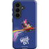 Disney Inside Out Joy and Bing Bong Galaxy S26 Impact Case