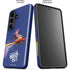Disney Inside Out Joy and Bing Bong Galaxy S26 Impact Case