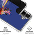 Disney Inside Out Joy and Bing Bong Galaxy S26 Plus Clear Case