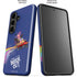 Disney Inside Out Joy and Bing Bong Galaxy S26 Plus Impact Case
