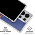 Disney Inside Out Joy and Bing Bong Galaxy S26 Ultra Clear Case