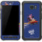 Disney Inside Out Joy and Bing Bong Galaxy S7 Active Skin