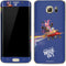 Disney Inside Out Joy and Bing Bong Galaxy S7 Edge Skin