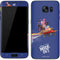 Disney Inside Out Joy and Bing Bong Galaxy S7 Skin
