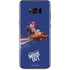 Disney Inside Out Joy and Bing Bong Galaxy S8 Plus Skin