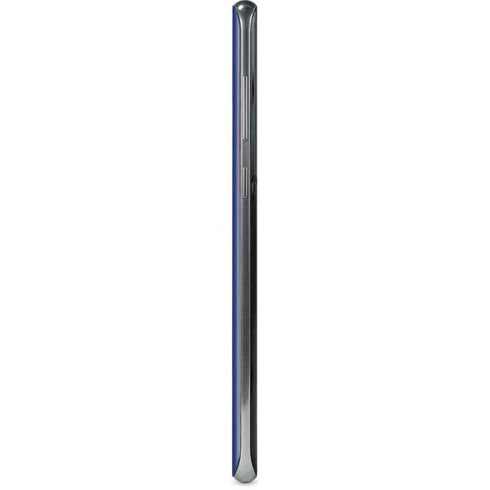 Disney Inside Out Joy and Bing Bong Galaxy S8 Plus Skin